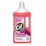 CIF Floor Cleaner